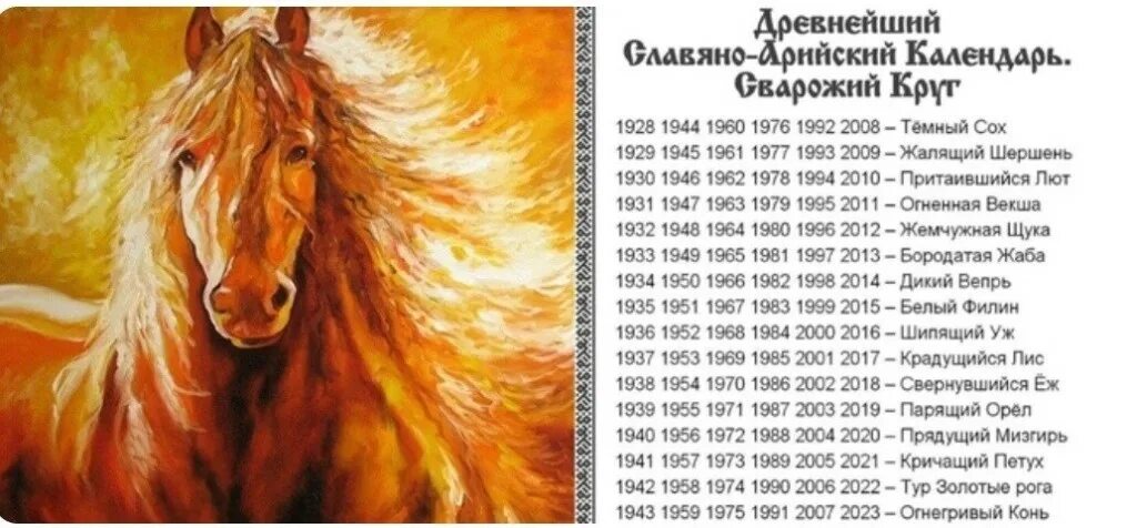 Символ троицы в христианстве. Праздничный календарь славян. Славянский символ 2023. Колесо года. Год огнегривого коня по славянскому.