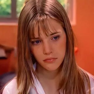 Сыныпта жыныстық қатынас