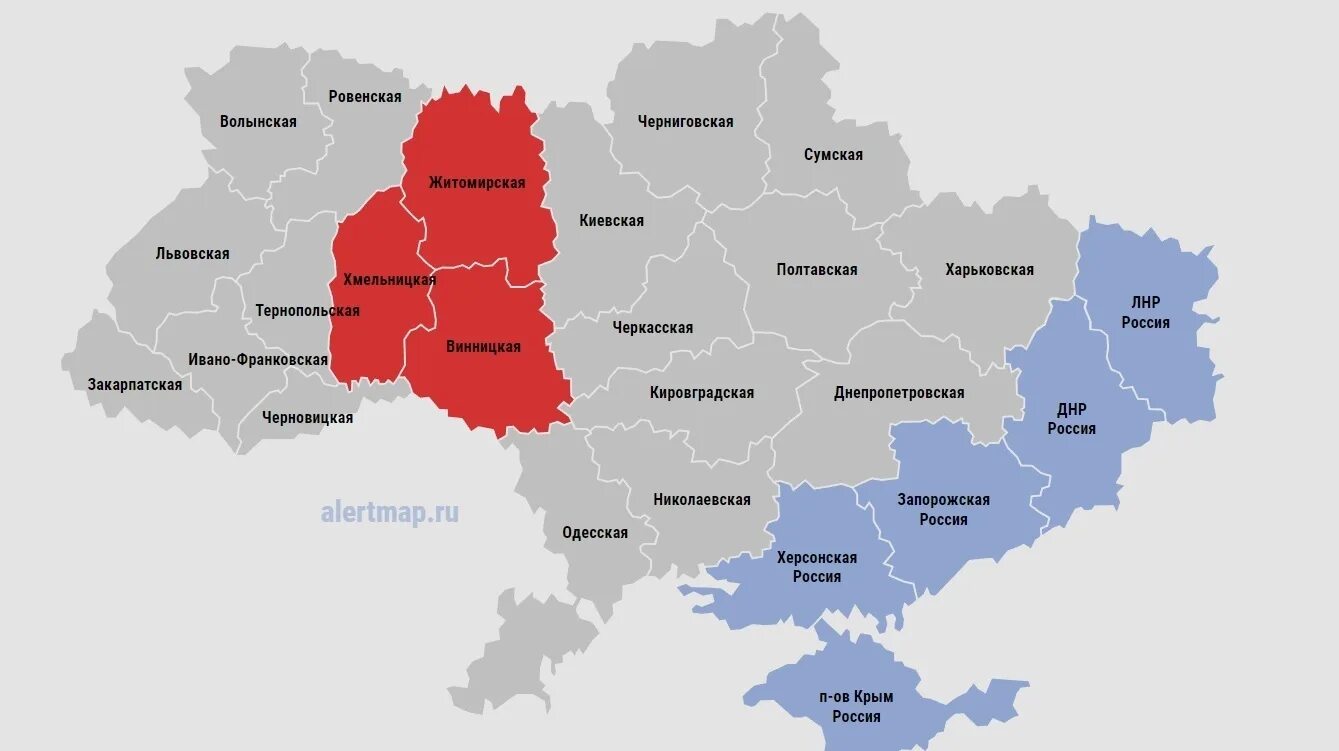 Оккупированные территории украины. Карта украины на 3 октября. Карта украины на 3 октября. Карта украины на 3 октября. Карта украины на 3 октября.