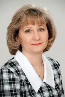 роскина лариса владимировна новатэк