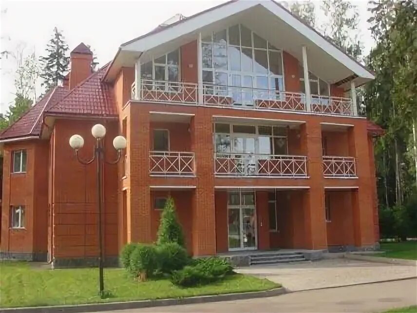 лесной городок метрополитен одинцово. дачный поселок лесной городок центральная улица 23 а. железнодорожная ул 12 дачный поселок лесной городок. железнодорожная ул 12 дачный поселок лесной городок. окм метрополитена лесной городок.