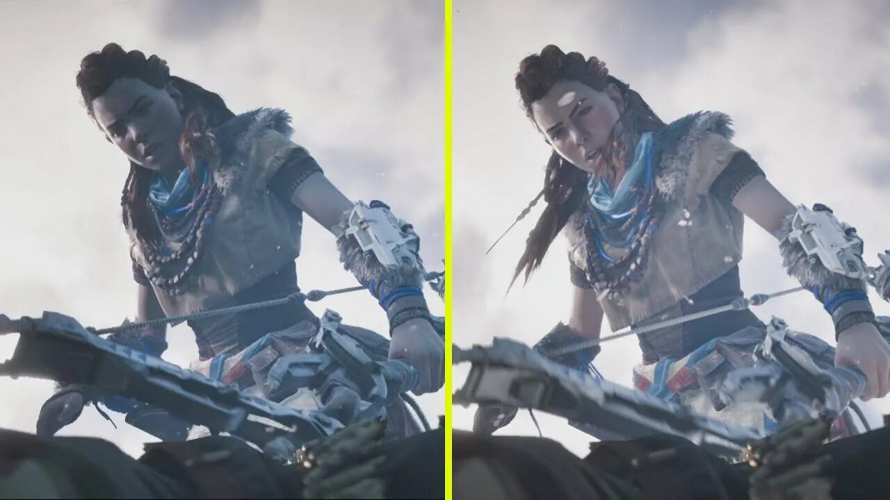 Horizon zero dawn ошибка. Horizon zero dawn 1. horizon zero down 2. элой horizon zero dawn 2. хорайзен ps4.