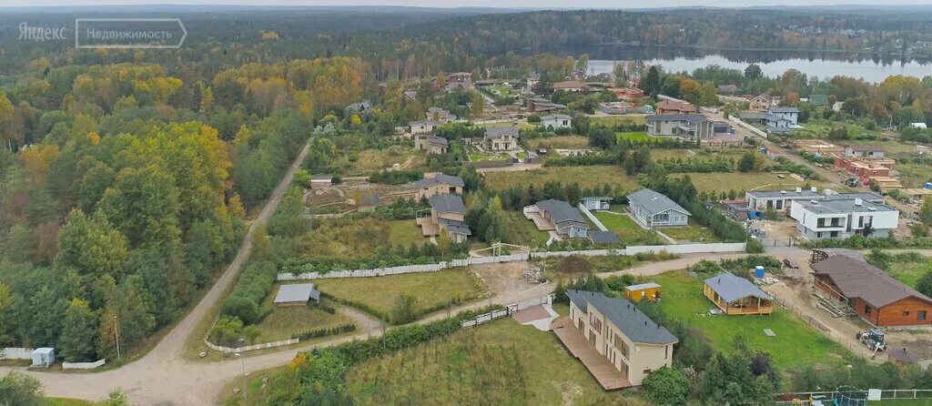 малое репино коттеджный поселок. выборгский р н пос первомайское. первомайское поселение ленинградская область выборгский. выборгский р н пос первомайское. первомайский поселок выборгский район.