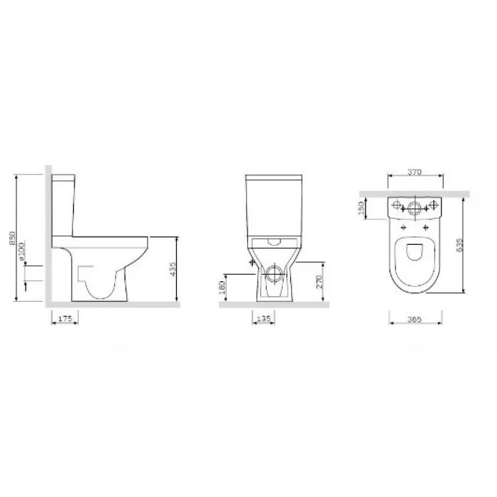 Am PM Spirit 2.0 унитаз. Унитаз am PM Spirit FLASHCLEAN c708600sc. Унитаз am.PM Spirit c708607sc. Унитаз am PM Spirit v2.0.