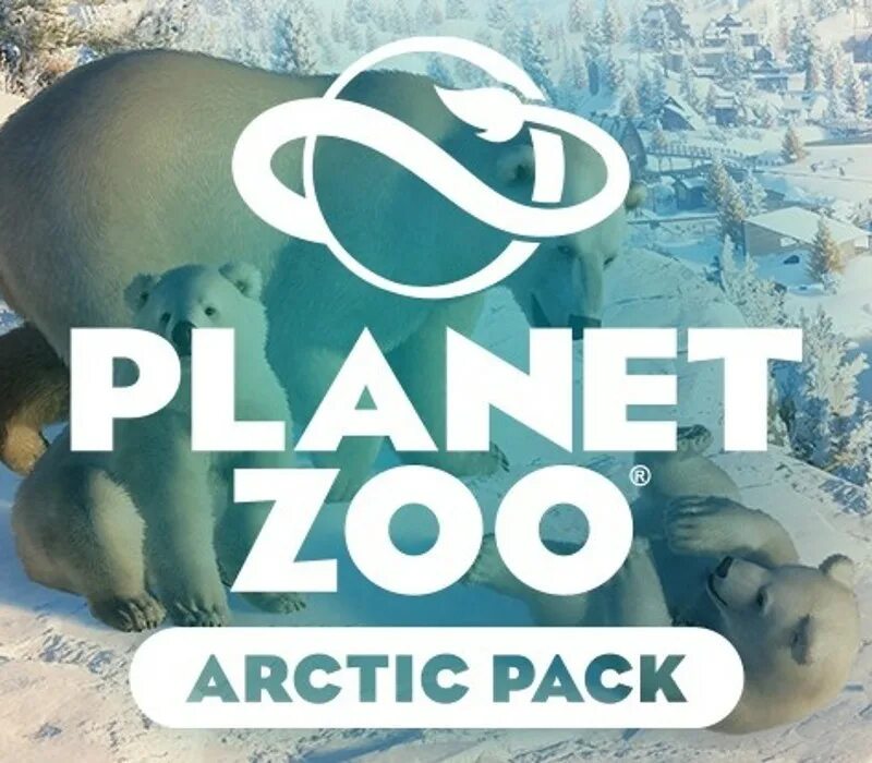 Arctic pack. Planet zoo: conservation pack. Арктик пак. Арктический хазмат в раст. Artico игра.