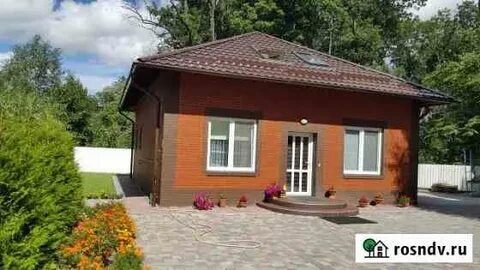 Квартира гурьевск калининградская обл