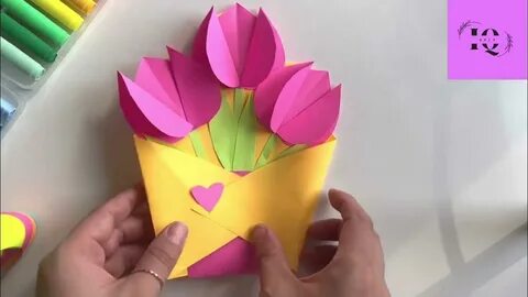 Қыздардың зәр шығаруының жеке видеосы