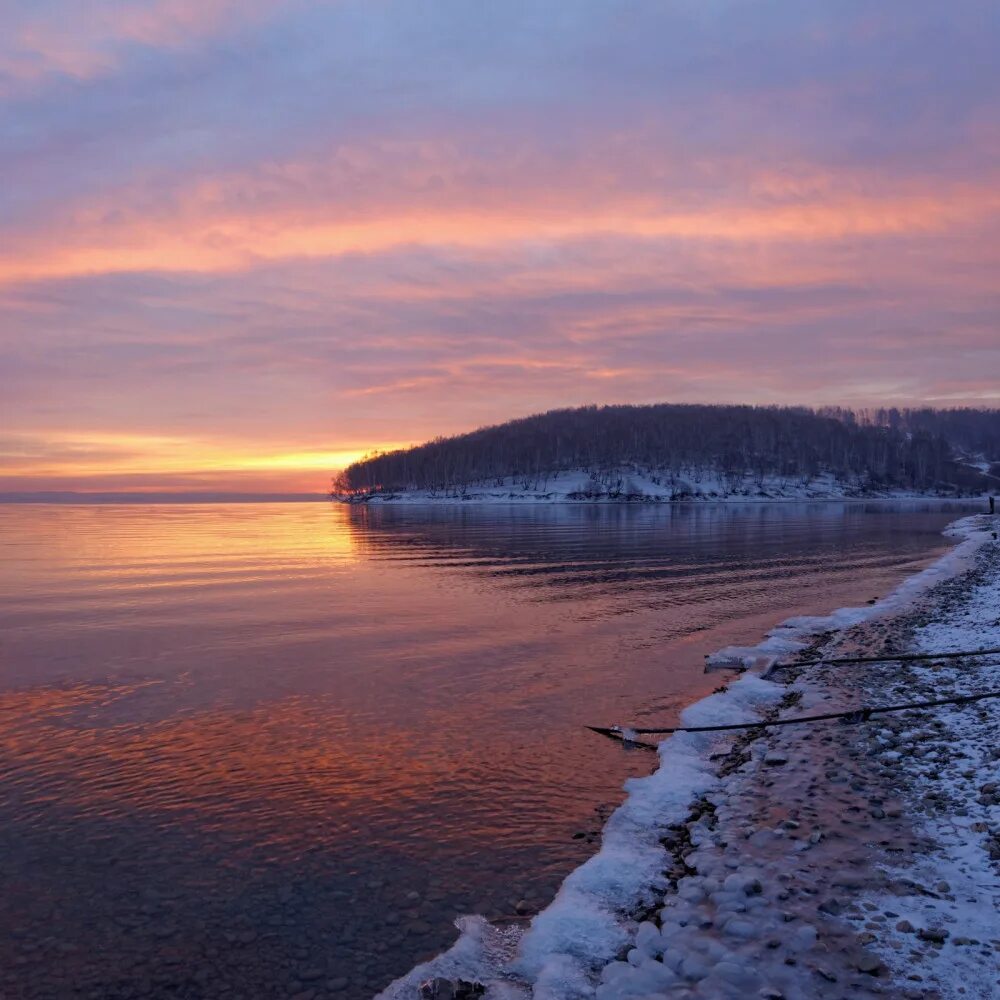 Ангара водохранилище. Город братск река ангара. ангара братское водохранилище. река ангара иркутск. братск ангара водохранилище.