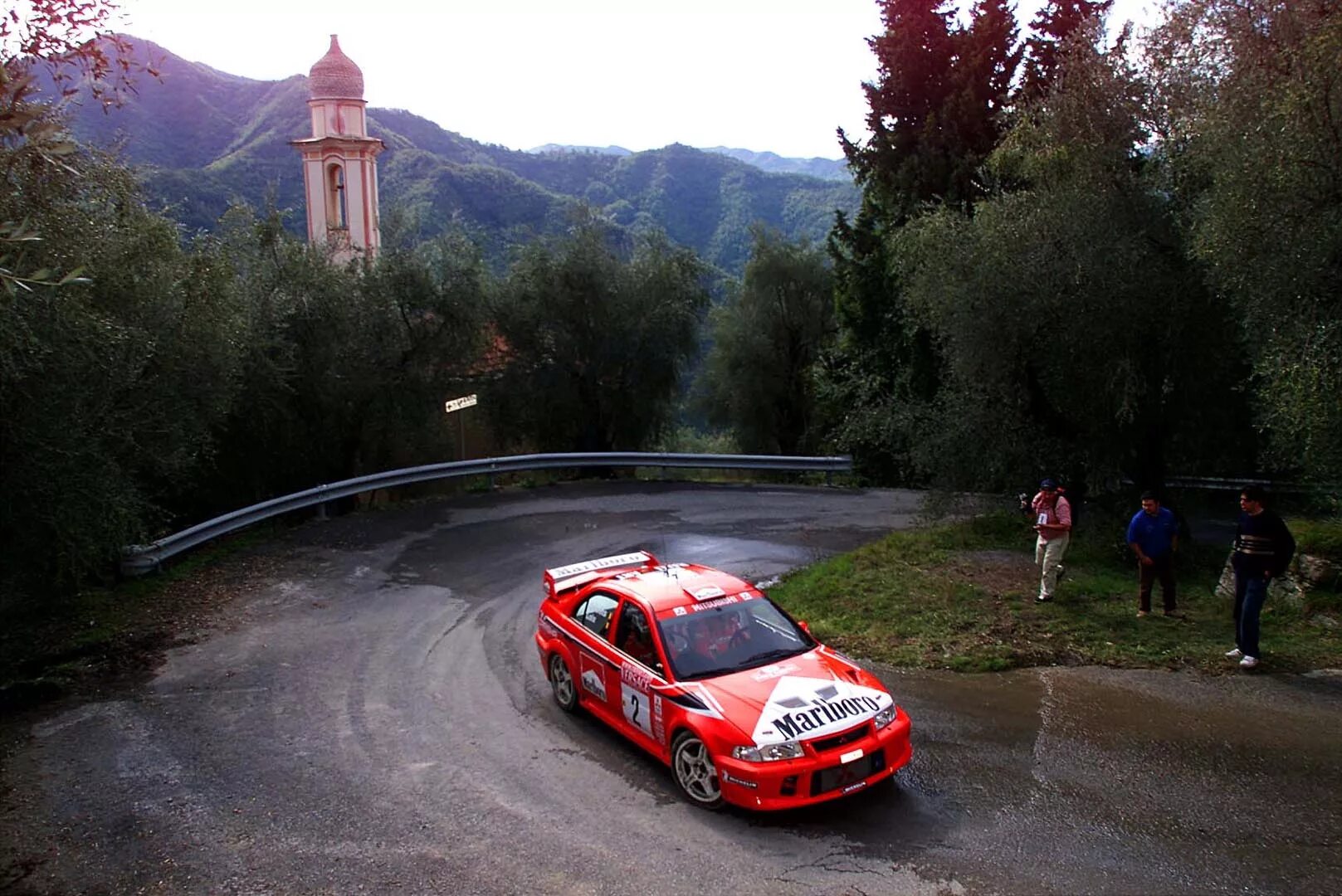 Mitsubishi lancer evolution x anime. Mitsubishi lancer 8 evo time attack. проджект эволюшн версия 3. Forza horizon 4 mitsubishi lancer. 1.