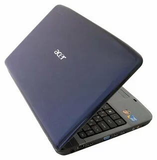 Acer aspire 5740g