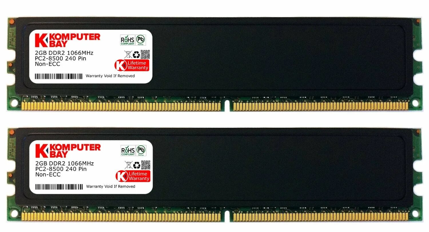 Ddr2 2 gb. Ddr2 1066 16 GB. 4 GB ddr2 1066. Patriot Memory ddr2 1066mhz 2gb. Ddr4 8gb 1066 MHZ.