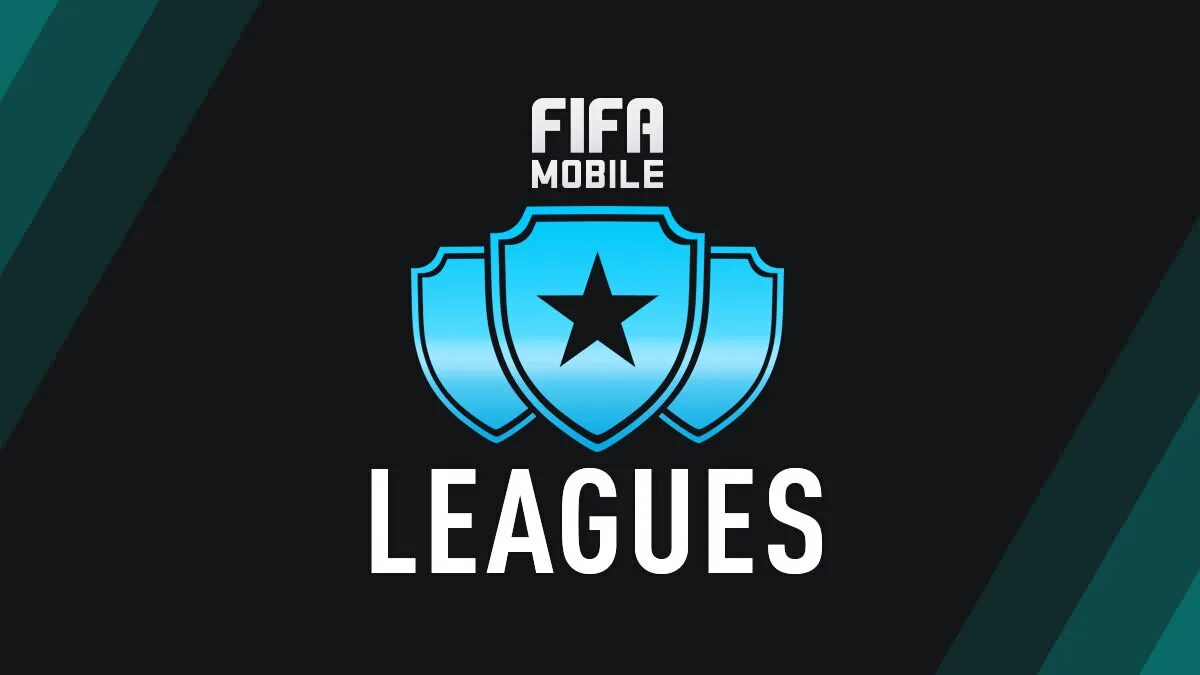 Fifa league. Лиги в ФИФА мобайл. Эмблема ФИФА мобайл. Логотип Лиги ФИФА мобайл. Аватарка ФИФА мобайл.