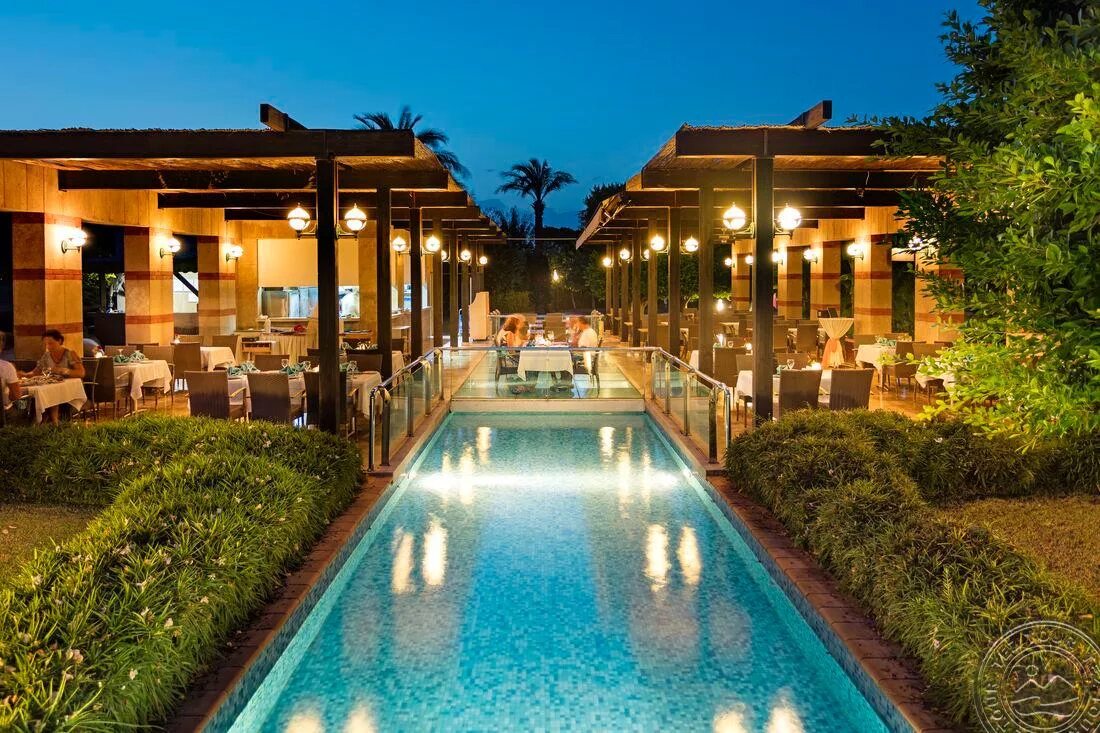 Отель сапфир 5 турция аланья. Какая резорт. Sunmelia beach resort hotel spa 5. Сапфир резорт спа 5 алания. Отель гарсия фетхие.