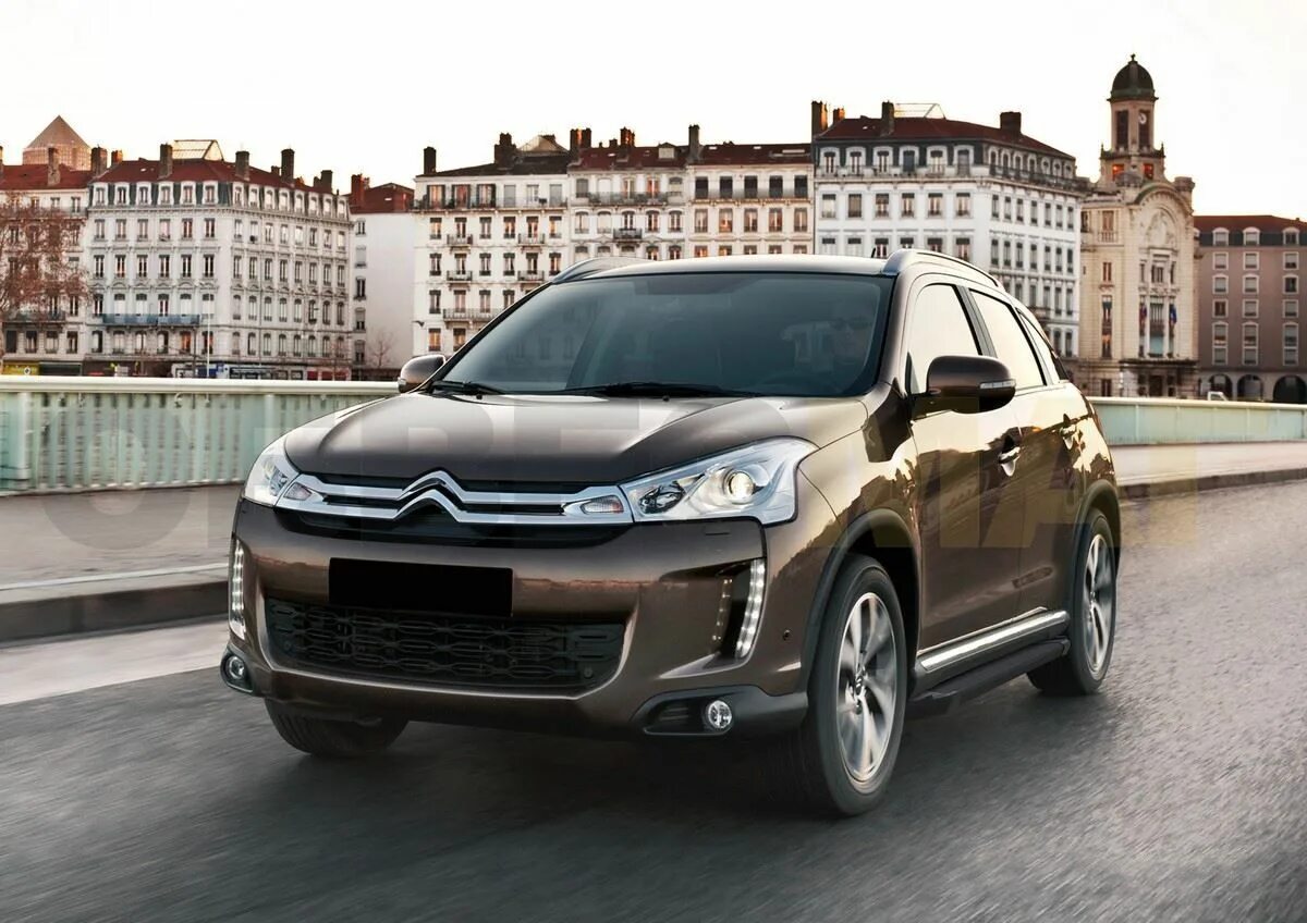 Peugeot mitsubishi. Citroen c4 Aircross 2012. Peugeot 4008 Outlander. Citroen c4 Aircross 2010. Пежо 4008 и Митсубиси Аутлендер.