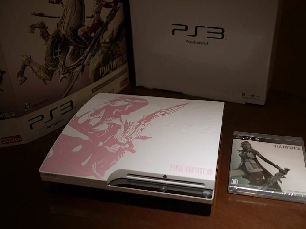 Ps3 Slim Limited Edition. PLAYSTATION 3 fat Limited Edition. Sony PLAYSTATION 3 Slim коробка. Игровая приставка Sony ps3 2508a. Sony playstation ремонтundefined