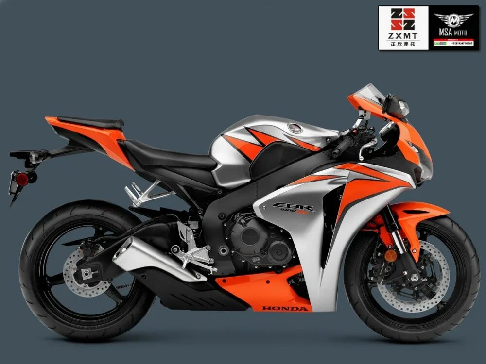 Honda cbr1000rr. Honda cbr1000rr Fireblade. Honda 1000rr Fireblade. Honda CBR 1000 Fireblade. Honda cbr fireblade