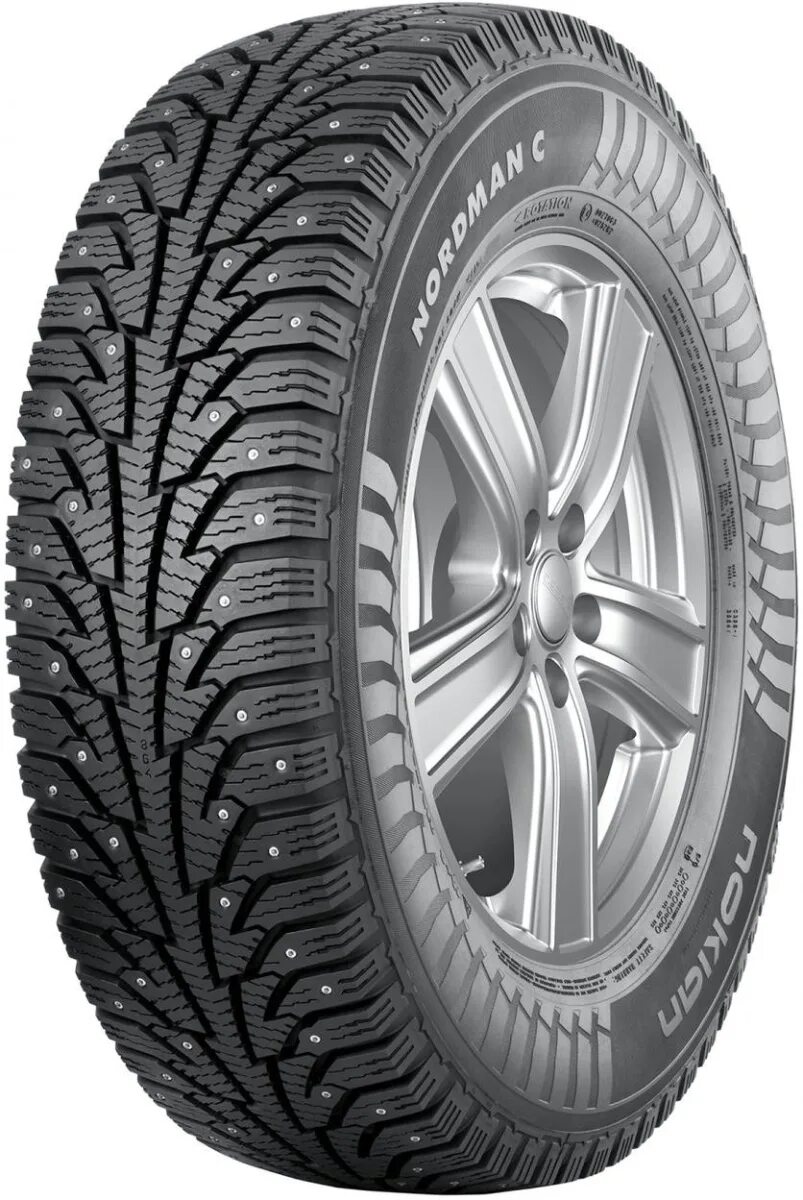 Nordman 8 215 65r16. Нордман suv 215/65 r16. Nordman 8 215 65r16. Nordman 8 215 65r16. Hakkapeliitta 8 suv 215/65 r16 102 t.