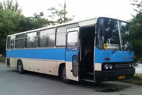 Автобус москва курская ставропольский край
