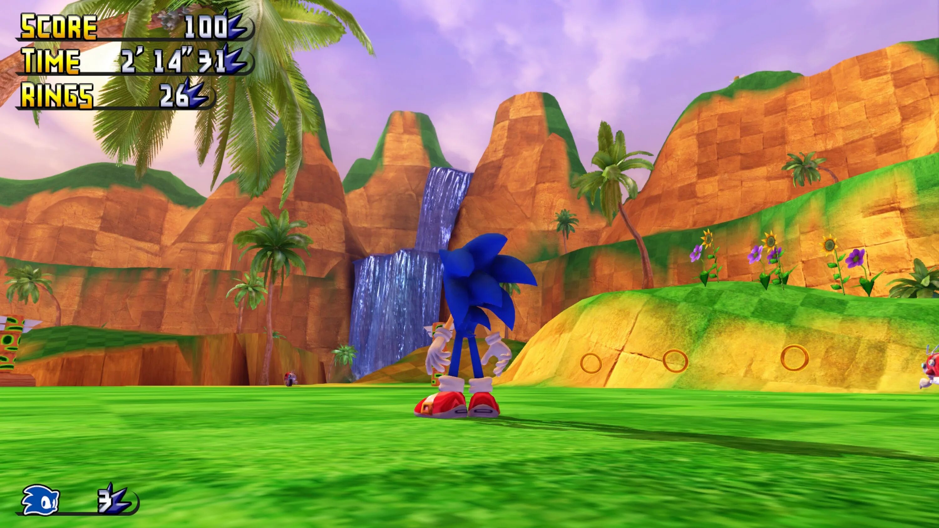 фанатские игры про соника 3д. фанатские игры про соника. игра hooligans 2. фан игры про. Dead rising 2.