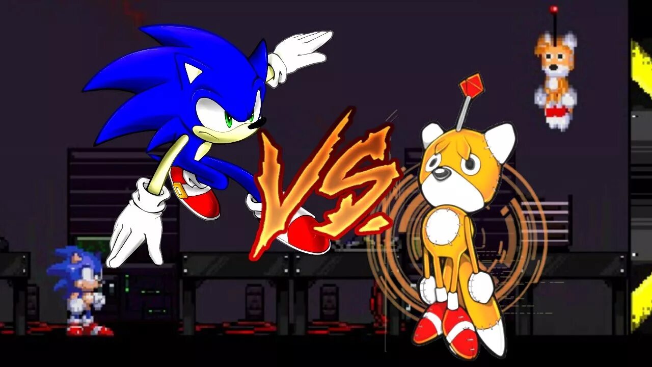 Eggman hates. Эггман качок. Eggman hates furries eggman. Christopher thorndyke son eggman. Эггман фурри.