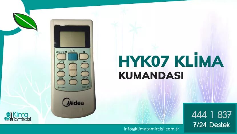 Hualing кондиционер инструкция пульт. Пульт кондиционера делфа модель hyk-07. пульт от сплит системы hyk-07. hualing кондиционер hyk-07. кондиционер hualing hyk-07 инструкция пульта.