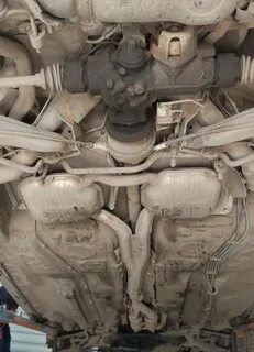 Б5 полный привод
