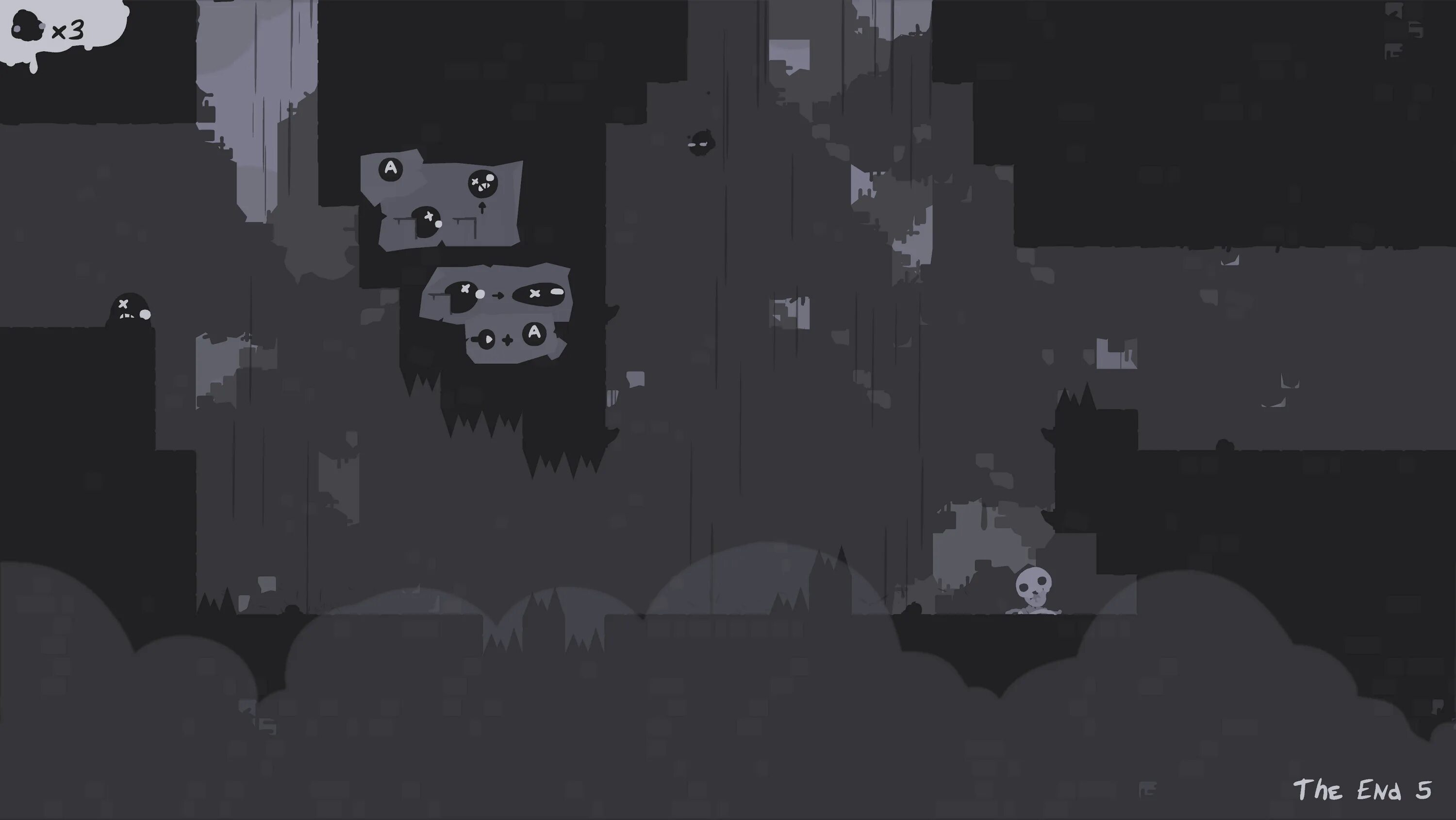The game ended in a. The end is nigh. the end игра. the end is nigh game. the end is nigh арты.