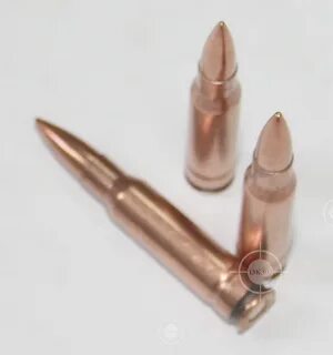 Нпз 308 sp