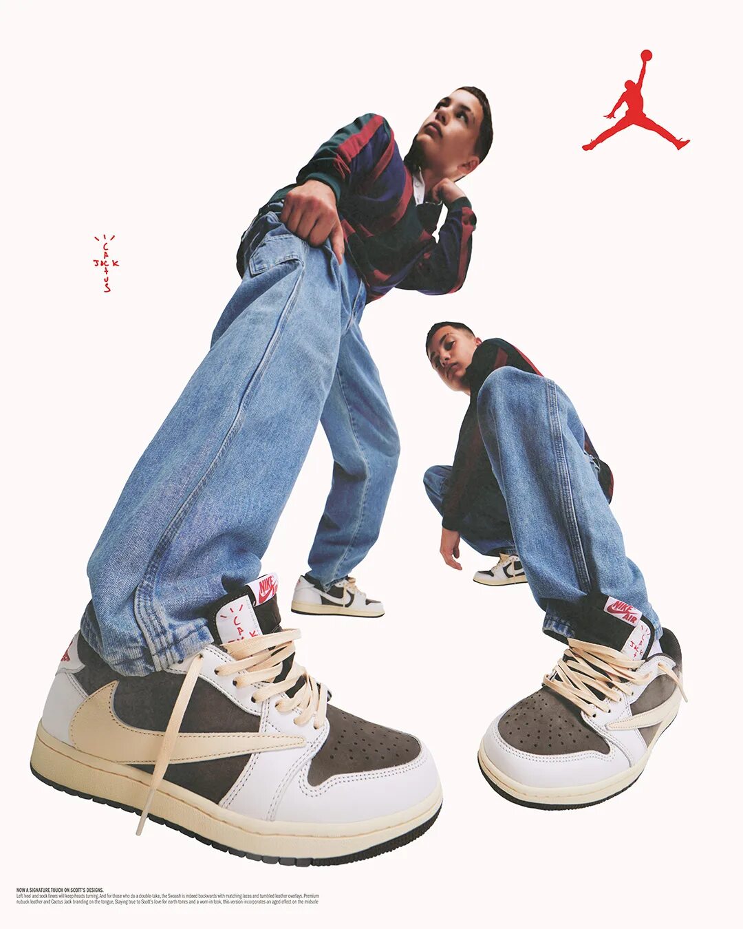 Jordan travis scott reverse mocha. Nike air jordan travis scott reverse mocha. nike jordan 1 low travis scott reverse mocha. travis scott x air jordan 1 low reverse mocha.