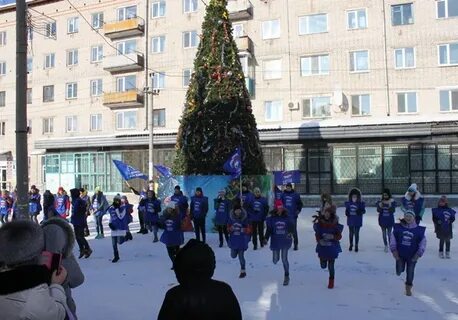 Погода в облучье