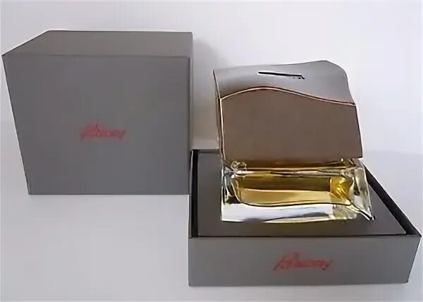 Бриони Парфюм EDT. Парфюм Бриони Бриони мужской. Brioni Brioni Eau de Parfum 60 мл. Brioni мужской Brioni парфюмированная вода 60мл. Brioni парфюм купить