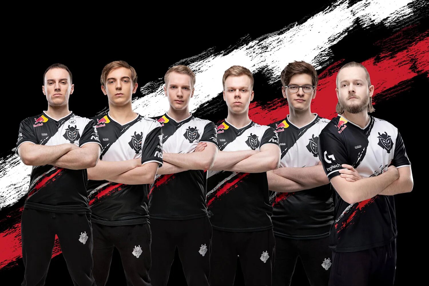 G2 Esports команда. G2 Team. Команда League of Legends g2. G2 Esports Монеси.