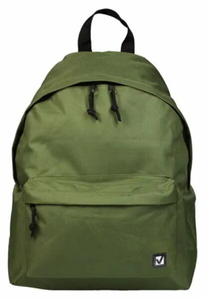 Купить Red Fox Рюкзак Bookbag M1