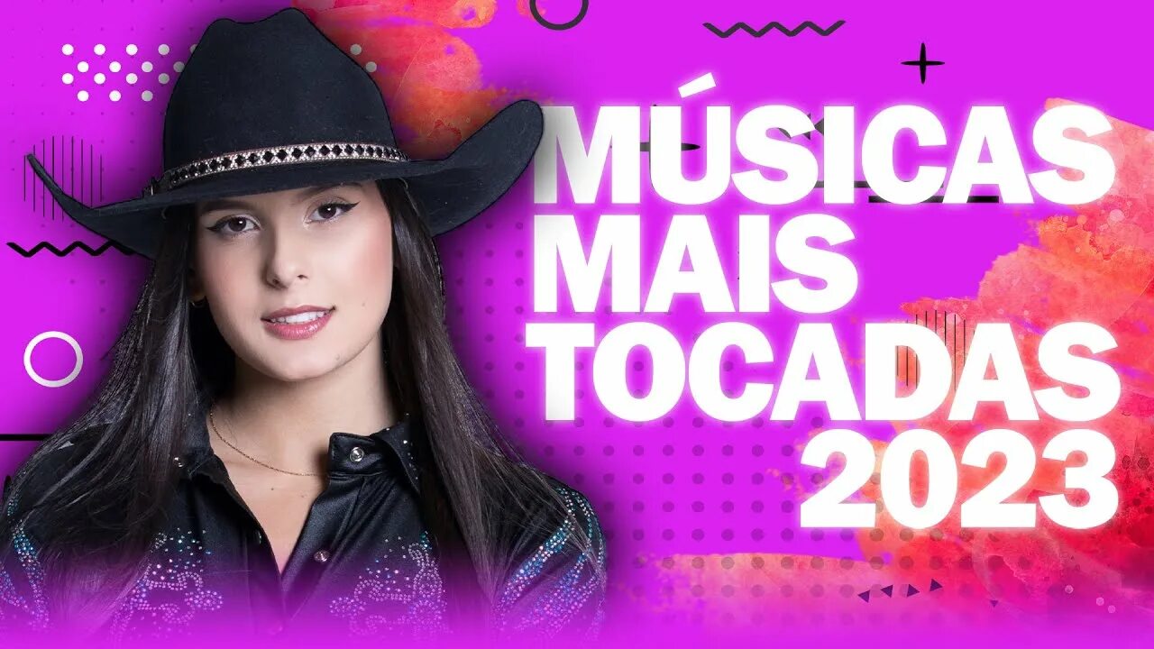 Ana Castela. Ana Castela BOIADEIRA. Suanda Music 2023. Ana 2023