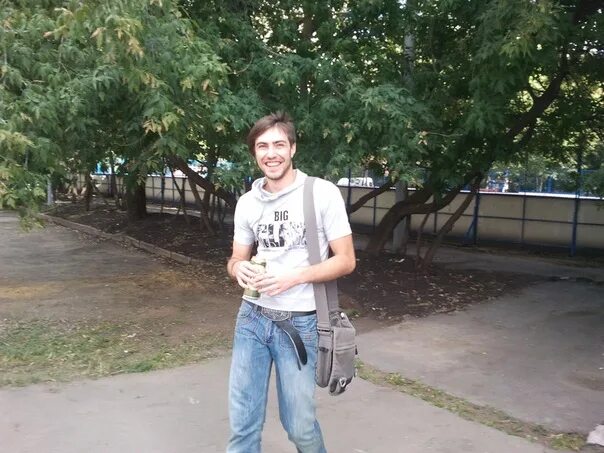Свистунов москва. Свистунов москва. Свистунов москва. Свистунов москва. Свистунов москва.