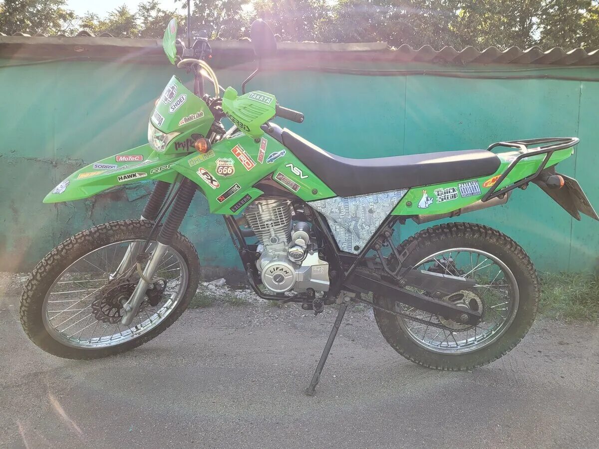 Lifan gy 3b. Lifan 200 gy-3b. Lifan 200 gy-3b. Лифан lf 200 gy 3b. Лифан 200 эндуро.