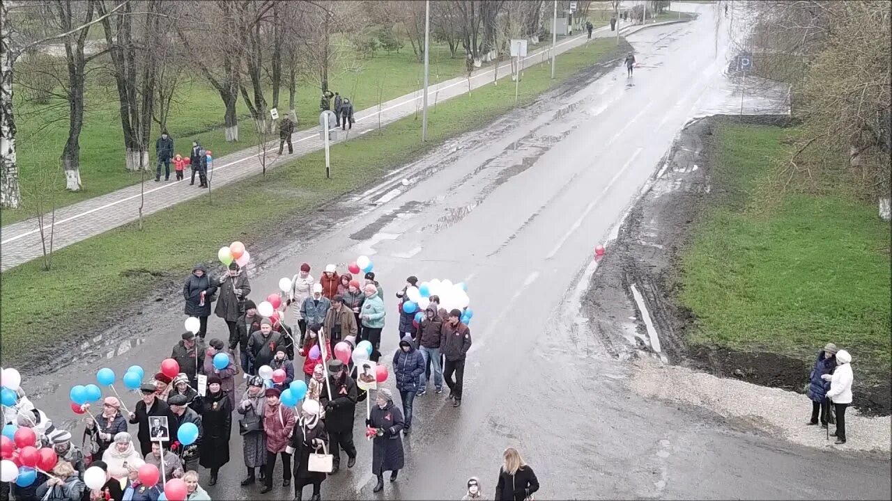 Погода в туле на неделю. Краснобродский. Прогноз погоды на неделю. Краснобродский парк победы. Прогноз погоды на неделю в краснобродском.