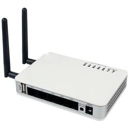 6 lan портов. Hub switch mercusys ms108 8-port 10/100m switch. 6 lan портов. маршрутизатор линк тл740н. 6 lan портов.