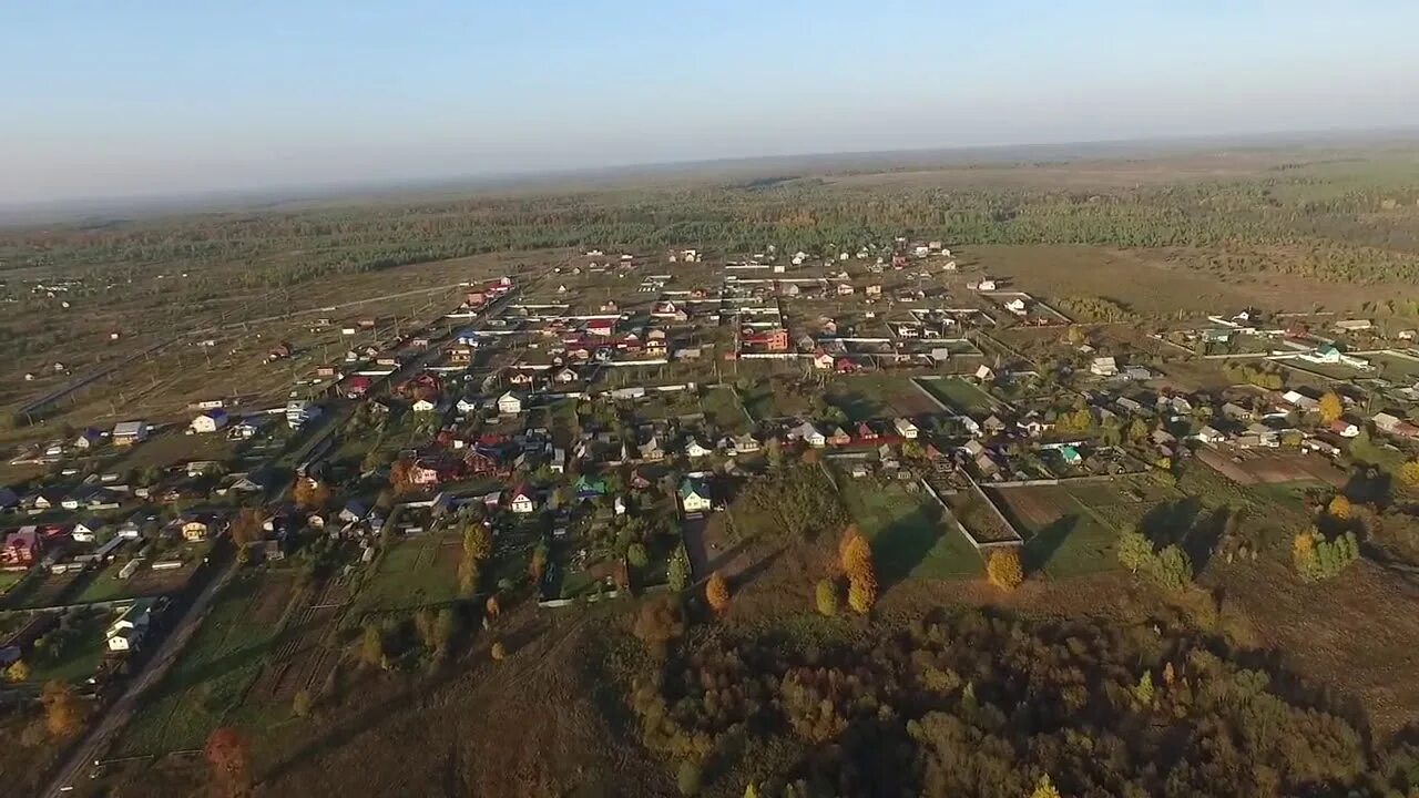 Михайловское ижевск. Старое Михайловское Ижевск. Д Старомихайловское Удмуртия. Деревня Старомихайловское Ижевск.