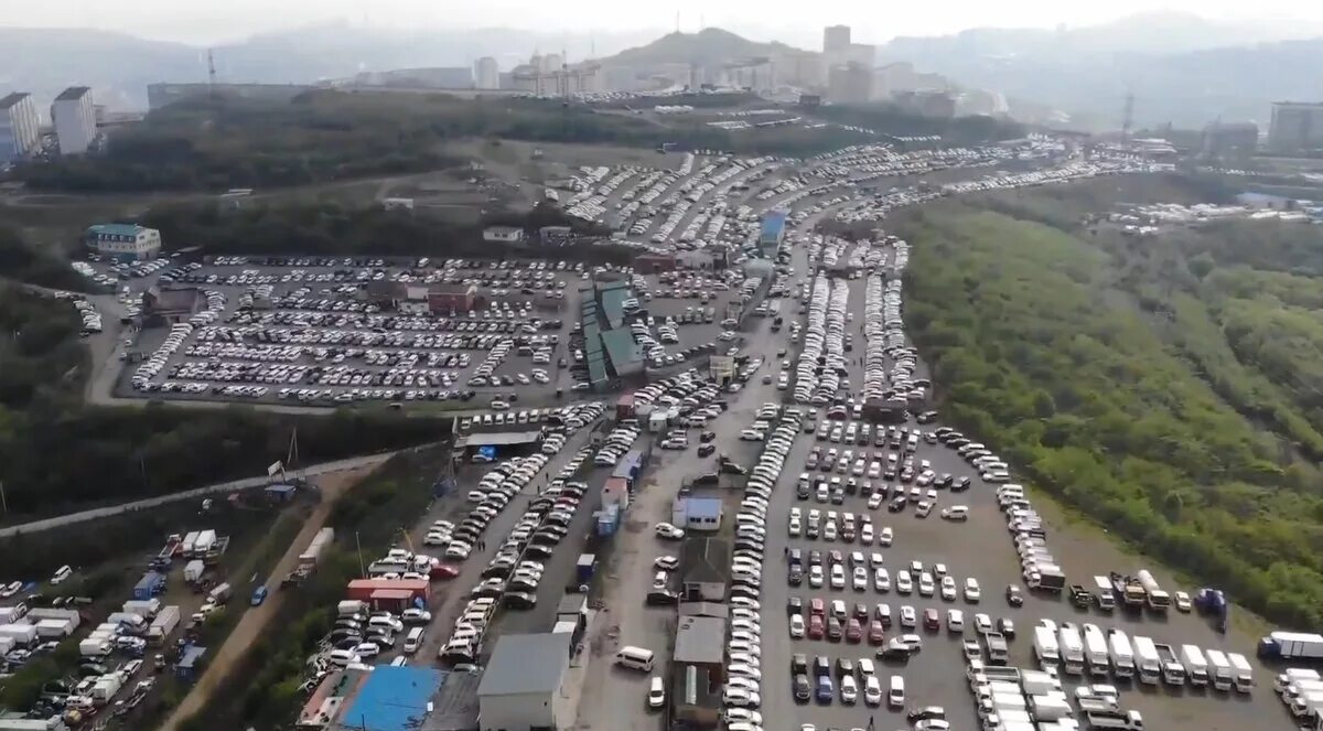 владивосток зеленый угол. зелёный угол владивосток. зелёный угол владивосток. рынок зеленка во владивостоке. зелёный рынок владивосток.