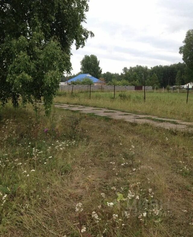 Погода никольское красноярского. Село Никольское Емельяновский район. Село Никольское Красноярский край Емельяновский район. Участок Никольское. Никольское шоссе 7км, 1 Емельяновский район.