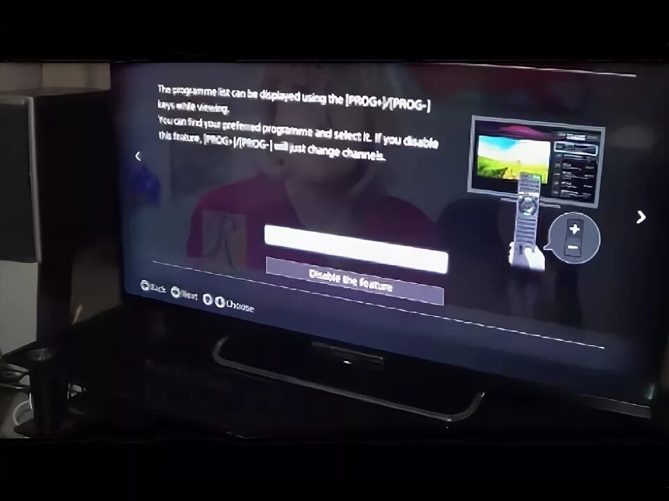 Как подключить телевизор sony bravia. Телевизор Sony Bravia 42. Телевизор сони бравиа 42 LCD. Sony Bravia 29.