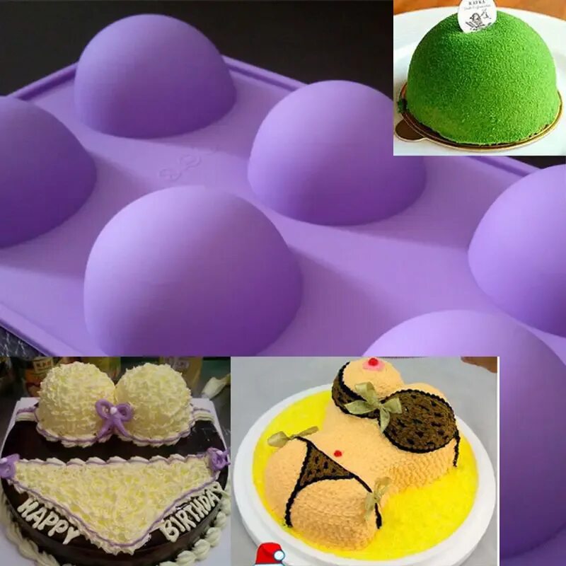 Как сделать торт шар. Украшение торта полусферами. Украшение торта полусферами. Как сделать торт шар. Как сделать торт шар.