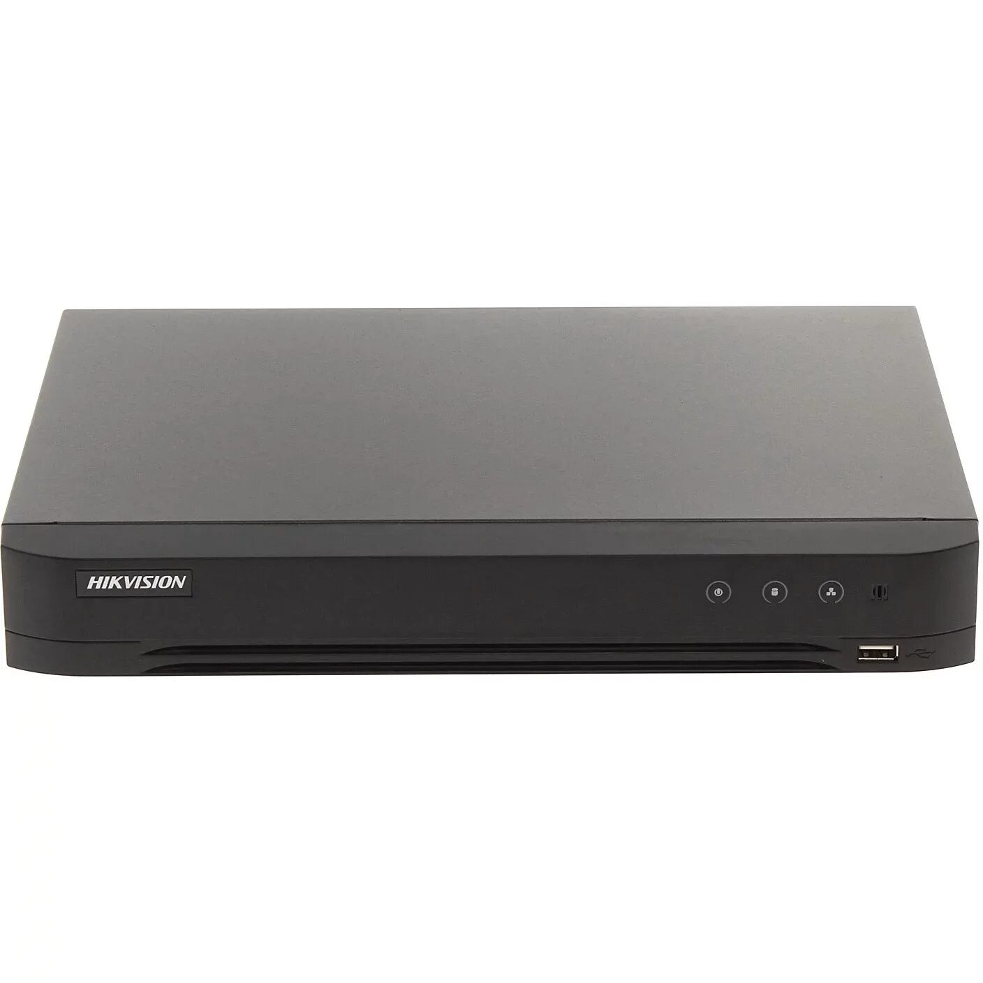 Ids 7332hqhi m4 s. Видеорегистратор hikvision ids-7208hqhi-m1/fa. видеорегистратор hvr (гибридный) hikvision ids-7208hqhi-m1/fa. видеорегистратор hvr (гибридный) hikvision ids-7216hqhi-m1/fa. dvr hikvision ids-7216hqhi-m1.