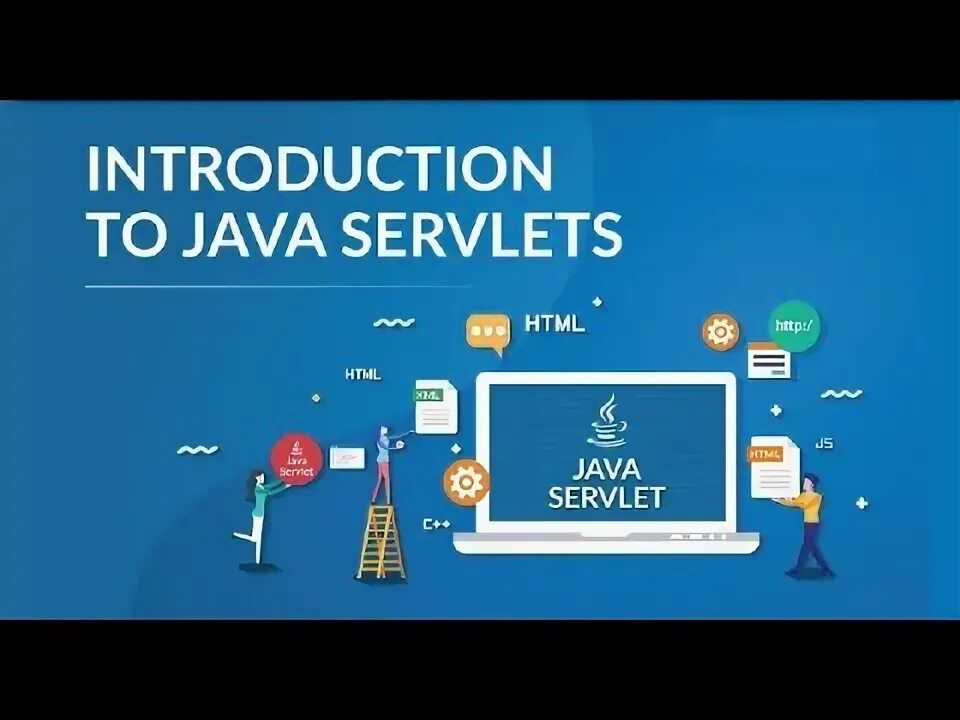 Сервлеты java. Сервлеты java пример. Servlets java. Сервлет.