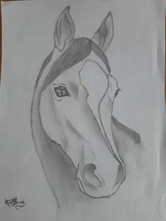 Мен досымның жігітін жұлып алдым (видео)