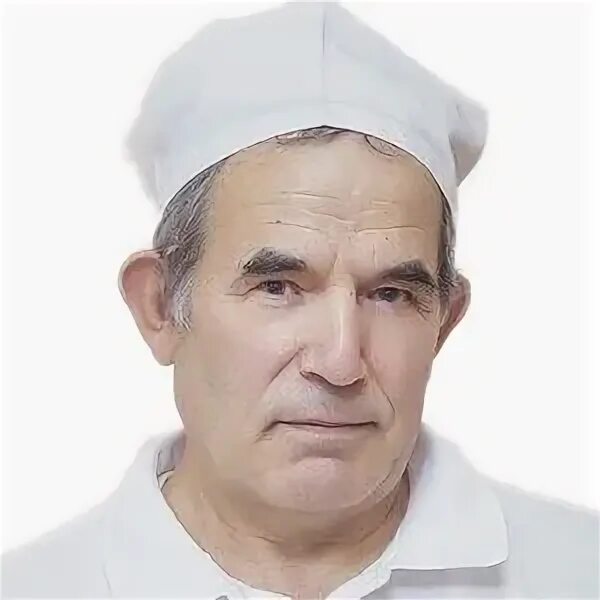 Омаров гамзат гаджиевич ортопед. Омаров мурад гаджиевич андролог. Омаров омар магомедгаджиевич. Омаров омар гаджиевич. Москва хирург мурад.