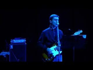 Бутусов крылья. Крылья наутилус брат. Концерт бутусова крылья. Бутусов крылья. Бутусов крылья.