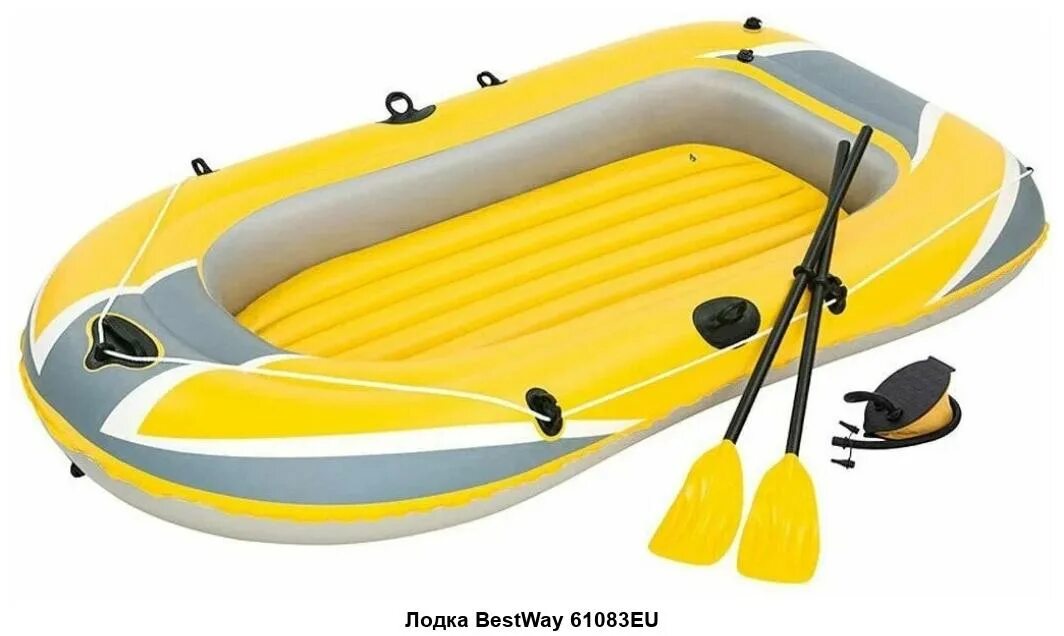 Надувные лодки для рыбалки дно надувное. Лодка Bestway 61083eu. Надувная лодка Bestway Hydro-Force Raft. Гребная лодка Bestway 61083. Лодка Bestway 61083 желтая.