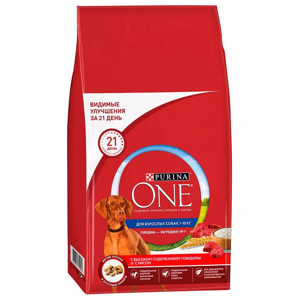 Пурина для собак отзывы. Пурина уан для собак сухой корм. корм purina one для собак средних и крупных пород. пурина корм для собак крупных пород взрослых. корм для щенков purina one для средних пород.